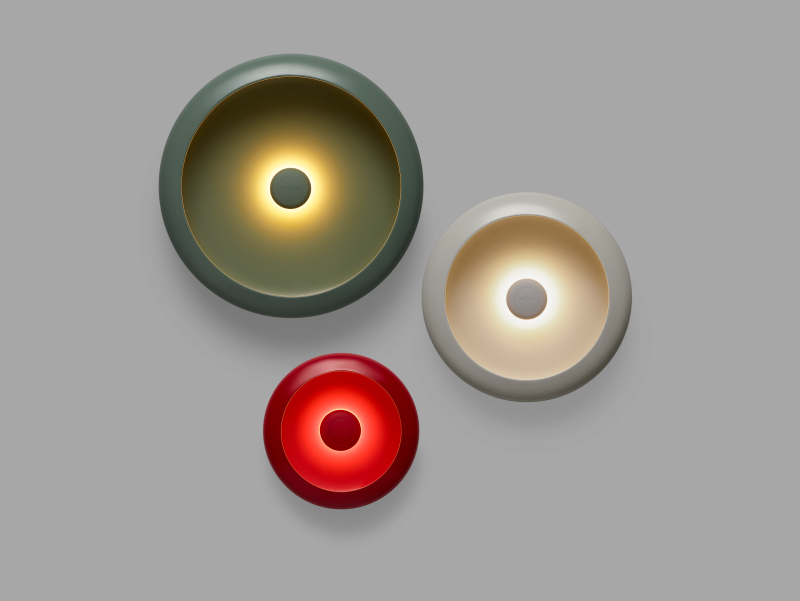 fatboy-oloha-trio-multi