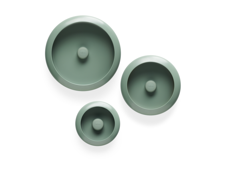 fatboy-oloha-trio-sage