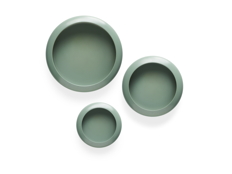 fatboy-oloha-trio-sage