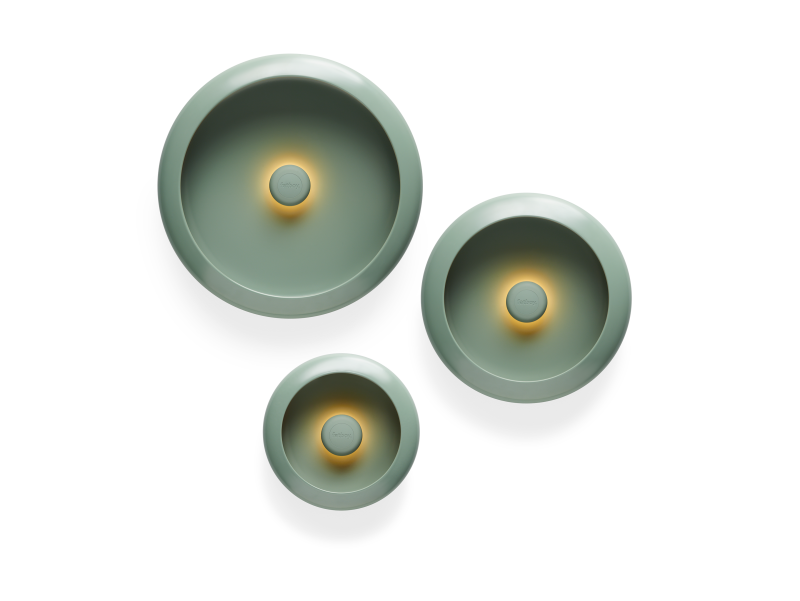 fatboy-oloha-trio-sage