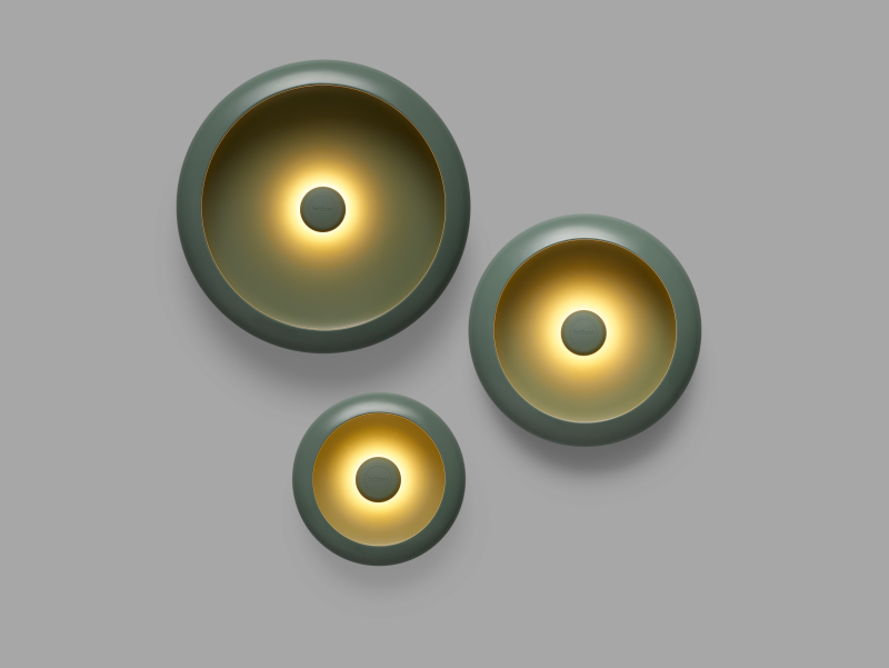 fatboy-oloha-trio-sage