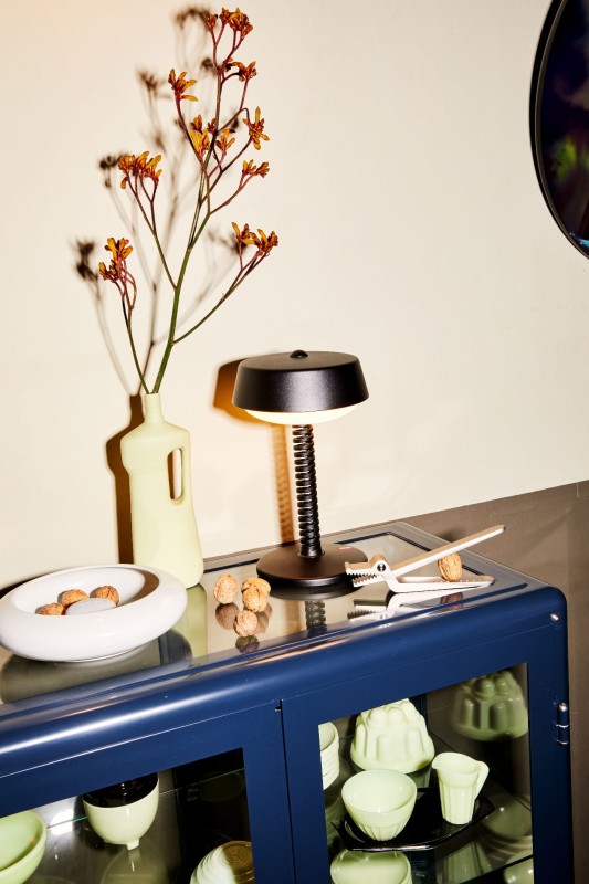 fatboy-bellboy-anthracite