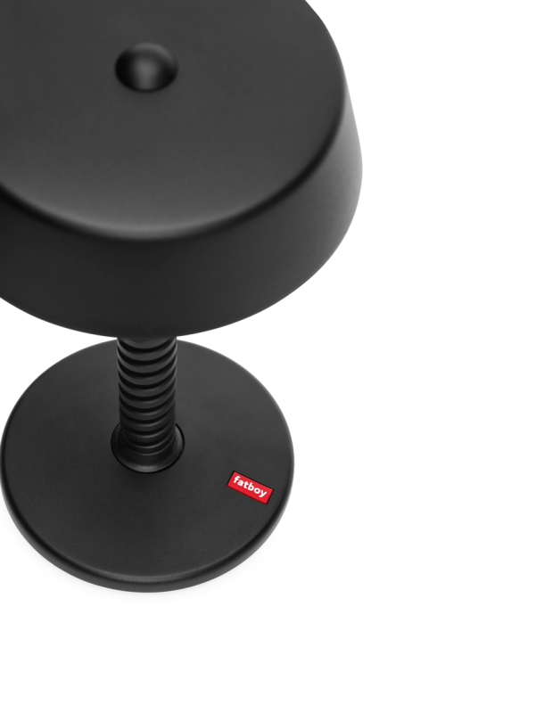 fatboy-bellboy-anthracite