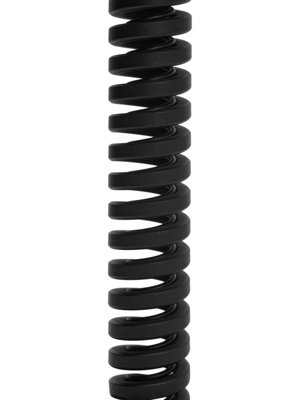 fatboy-bellboy-anthracite