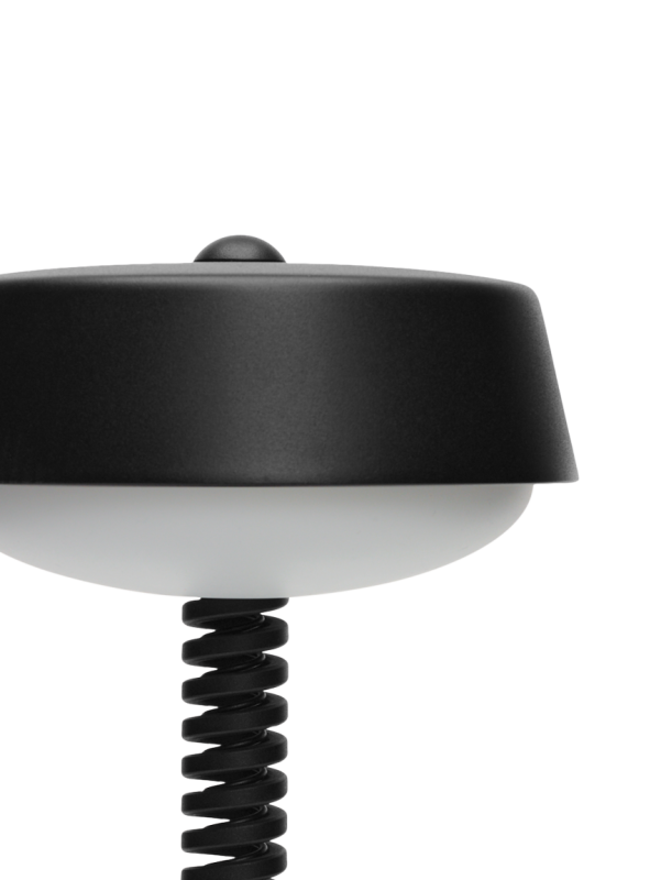 fatboy-bellboy-anthracite