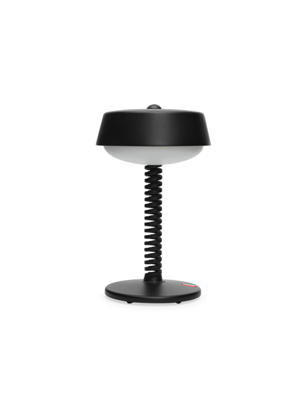 fatboy-bellboy-anthracite