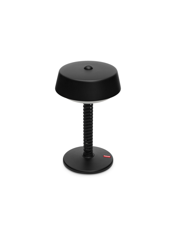 fatboy-bellboy-anthracite