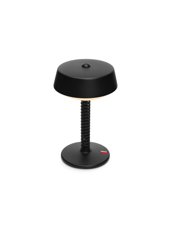 fatboy-bellboy-anthracite