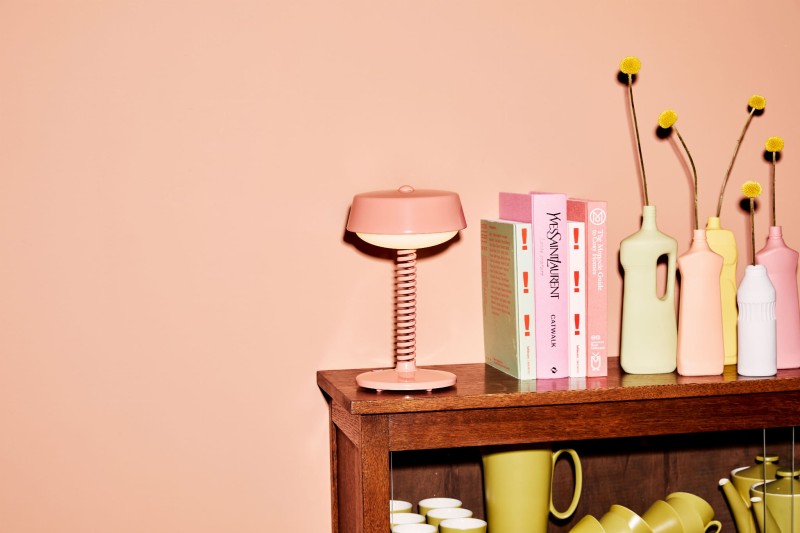 fatboy-bellboy-cherry-glow