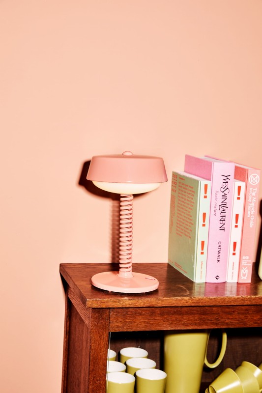 fatboy-bellboy-cherry-glow