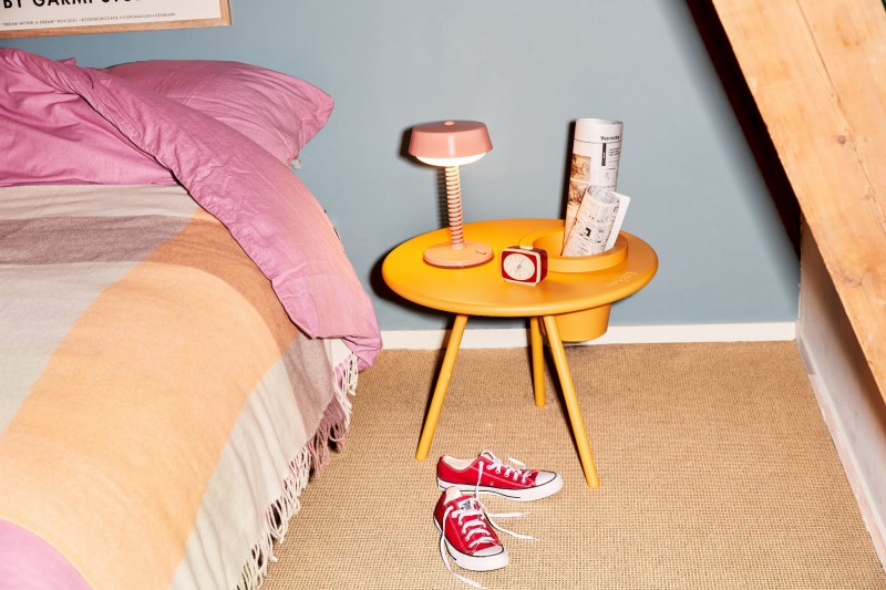 fatboy-bellboy-cherry-glow