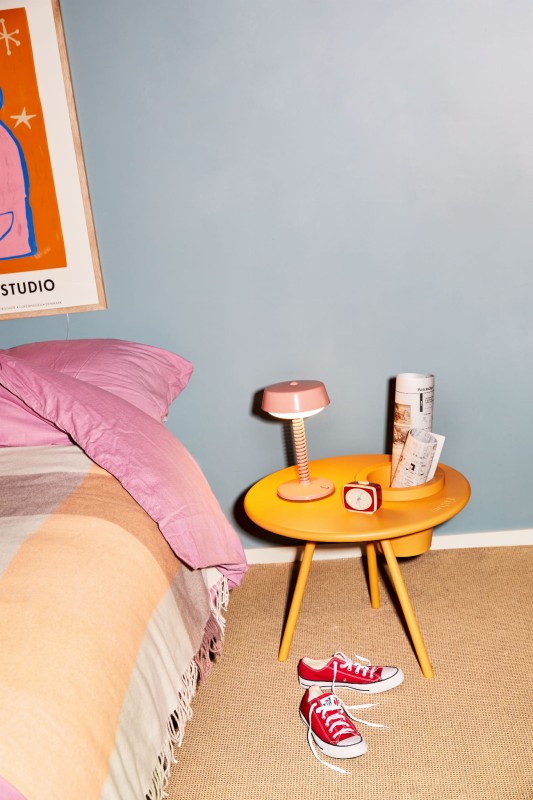 fatboy-bellboy-cherry-glow