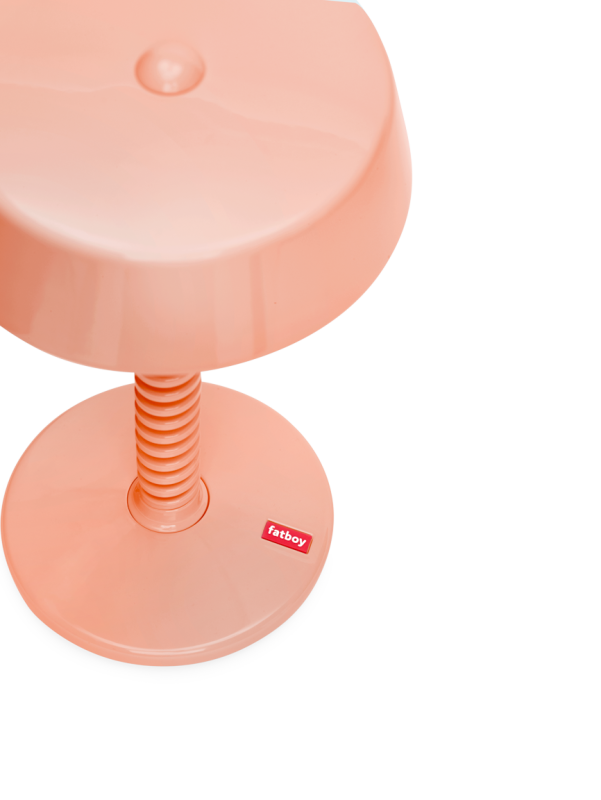 fatboy-bellboy-cherry-glow