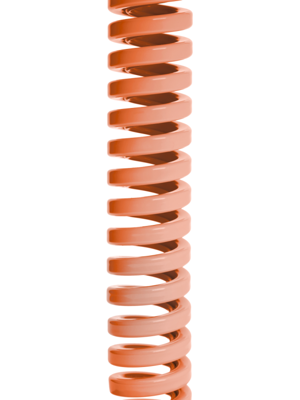 fatboy-bellboy-cherry-glow