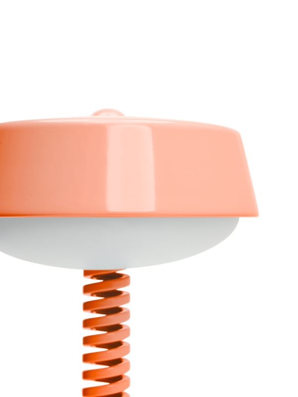 fatboy-bellboy-cherry-glow