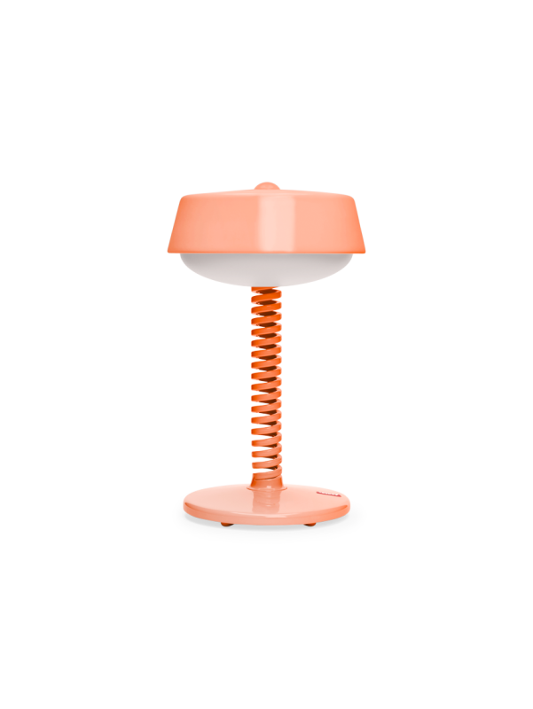 fatboy-bellboy-cherry-glow