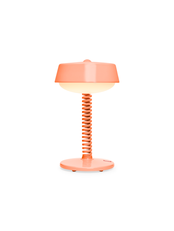 fatboy-bellboy-cherry-glow