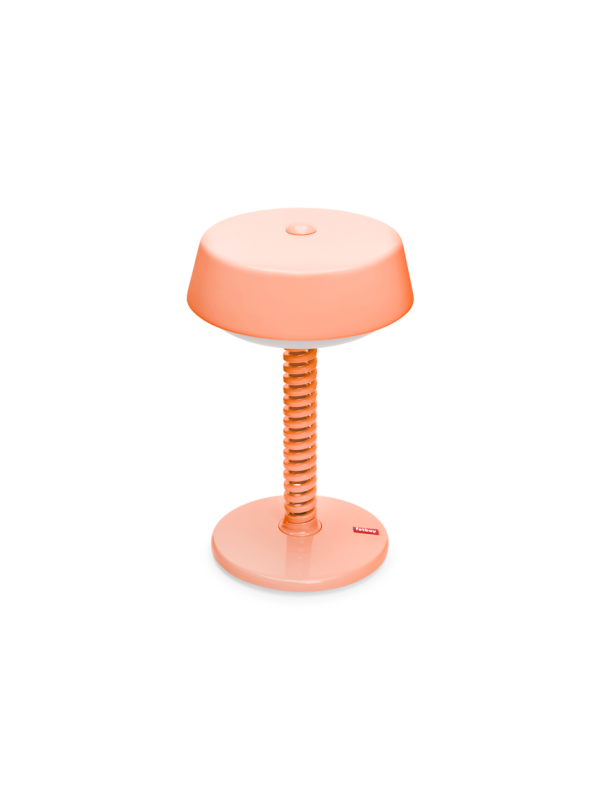 fatboy-bellboy-cherry-glow