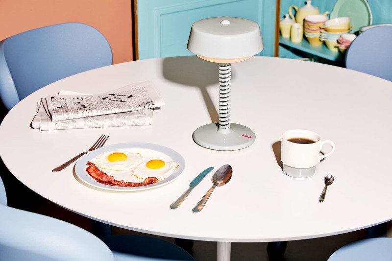 fatboy-bellboy-desert