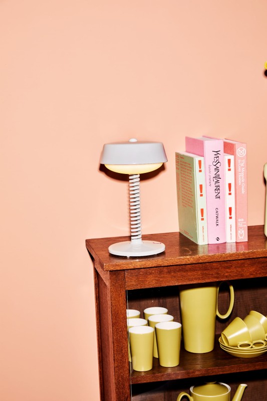 fatboy-bellboy-desert