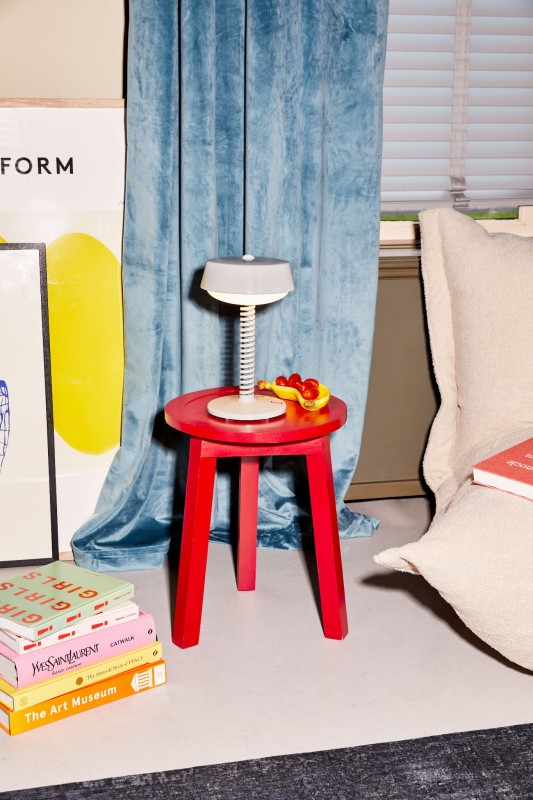 fatboy-bellboy-desert