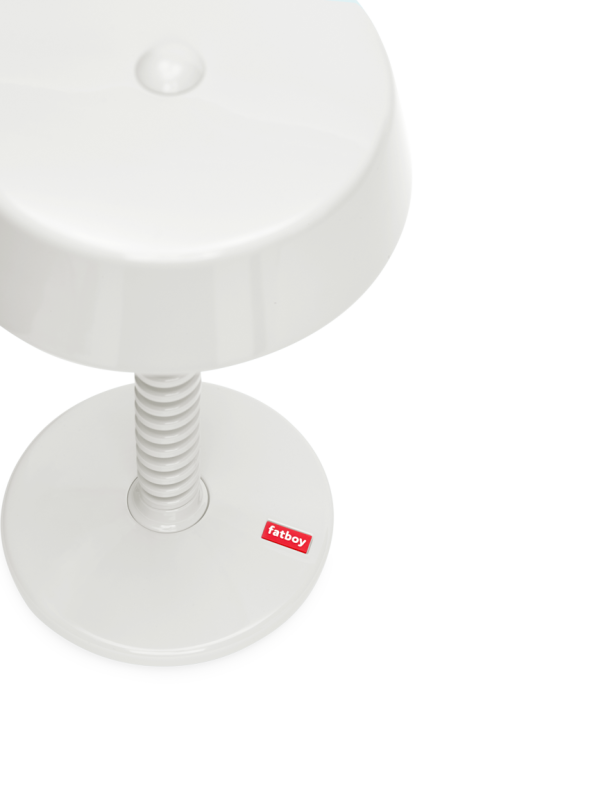 fatboy-bellboy-desert