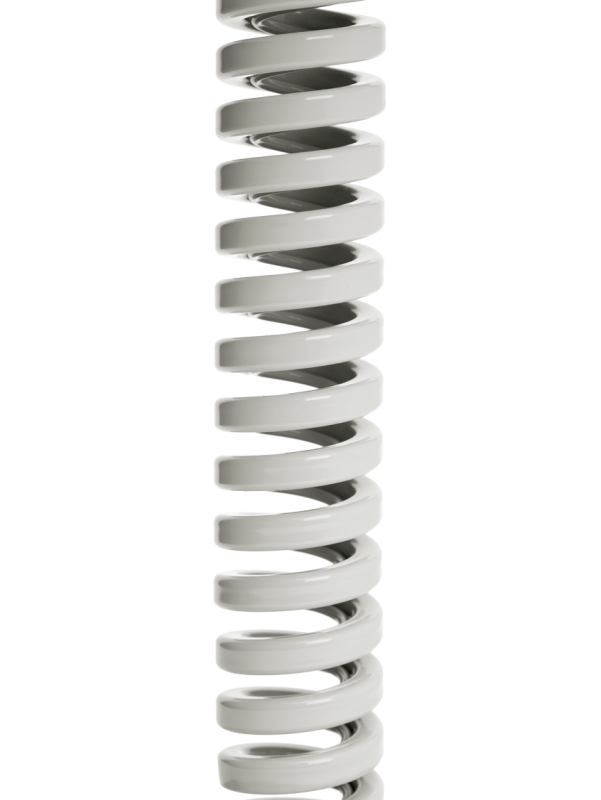 fatboy-bellboy-desert