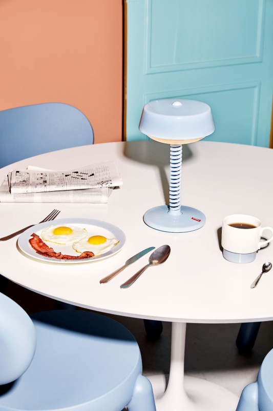 fatboy-bellboy-jet-blue