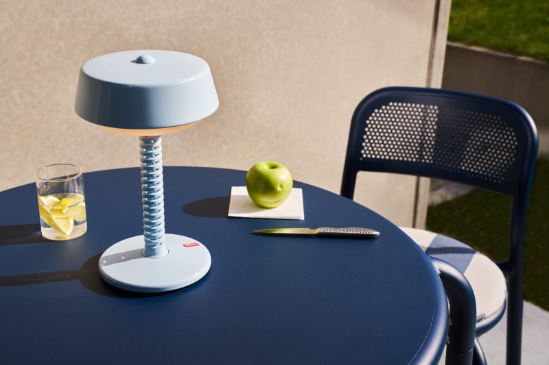 fatboy-bellboy-jet-blue