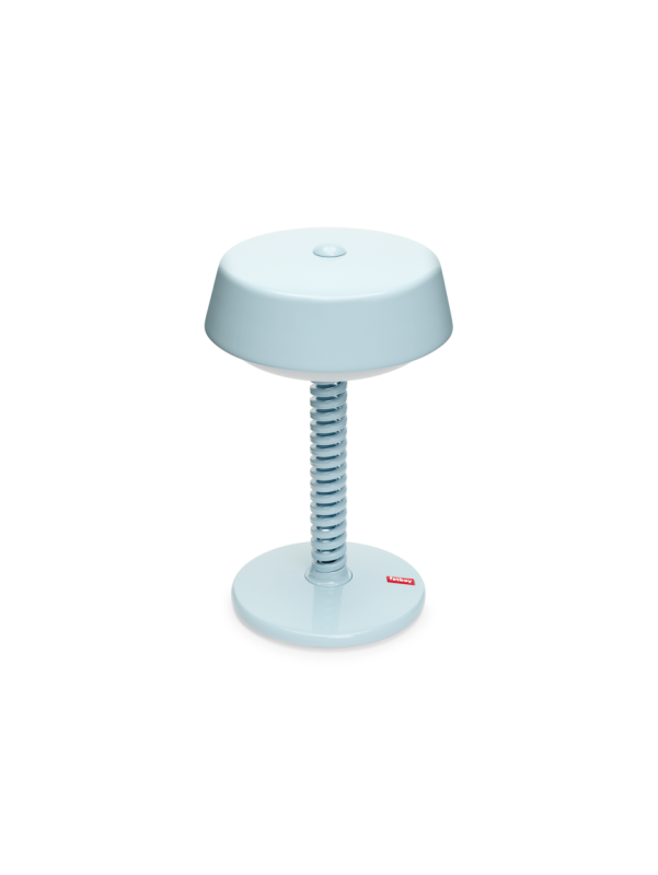 fatboy-bellboy-jet-blue