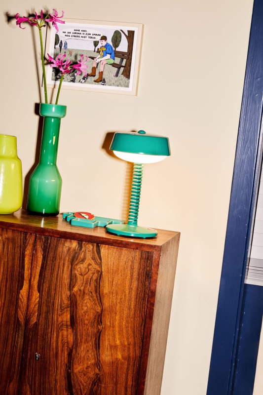 fatboy-bellboy-jungle-green