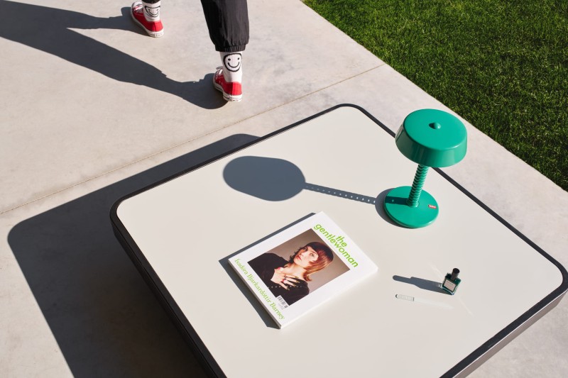 fatboy-bellboy-jungle-green