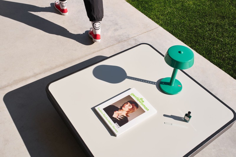 fatboy-bellboy-jungle-green