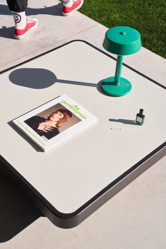 fatboy-bellboy-jungle-green