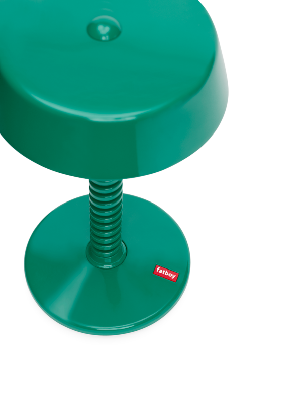 fatboy-bellboy-jungle-green