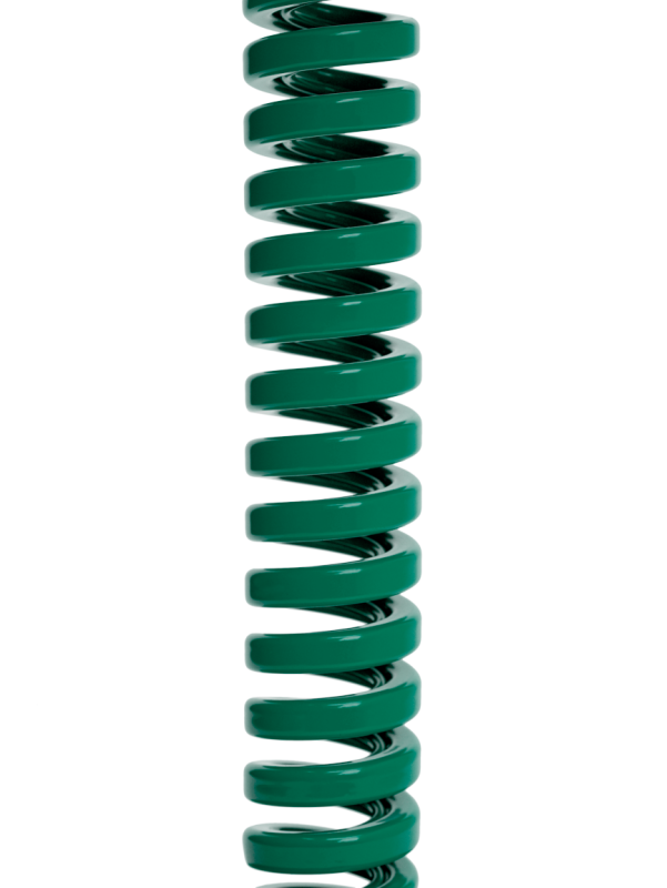 fatboy-bellboy-jungle-green