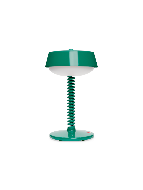 fatboy-bellboy-jungle-green