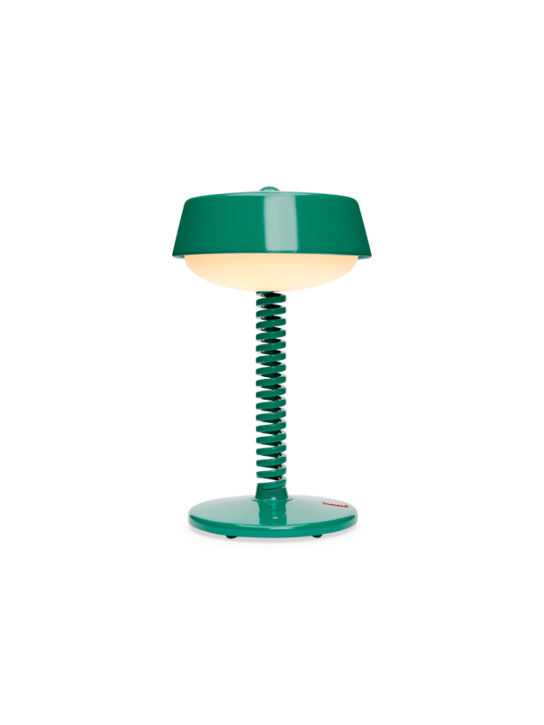 fatboy-bellboy-jungle-green