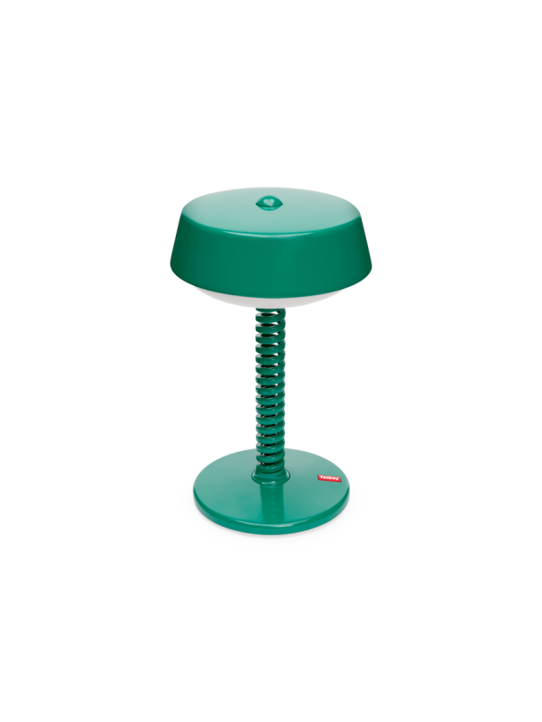 fatboy-bellboy-jungle-green