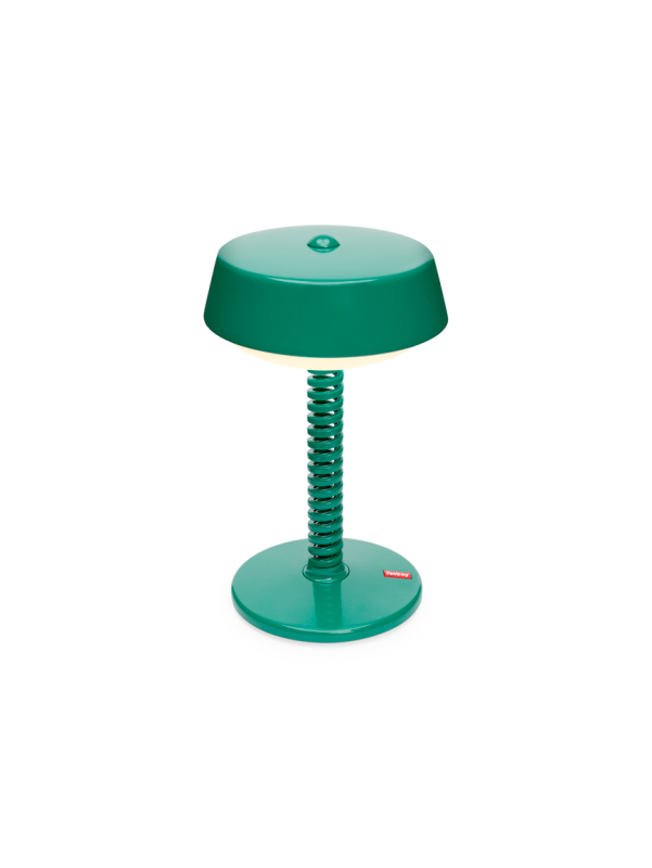 fatboy-bellboy-jungle-green