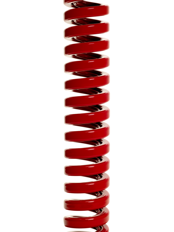 fatboy-bellboy-lobby-red