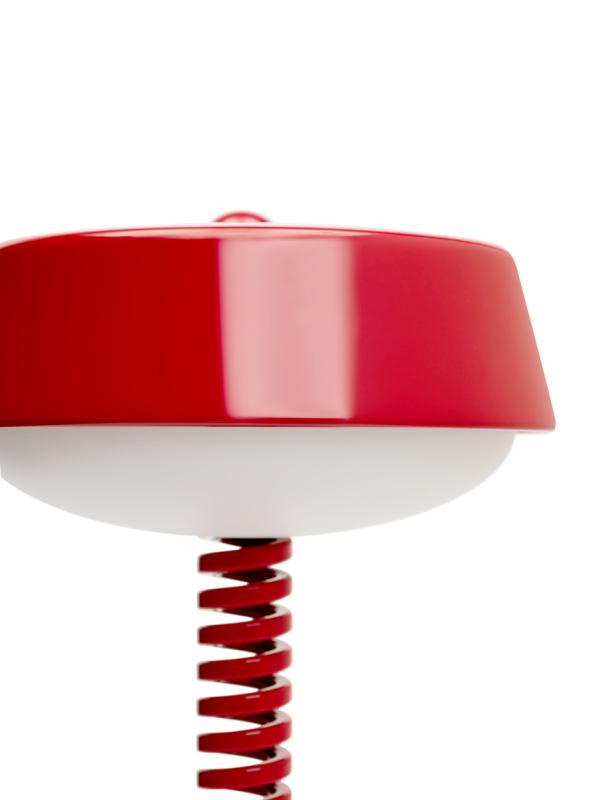 fatboy-bellboy-lobby-red