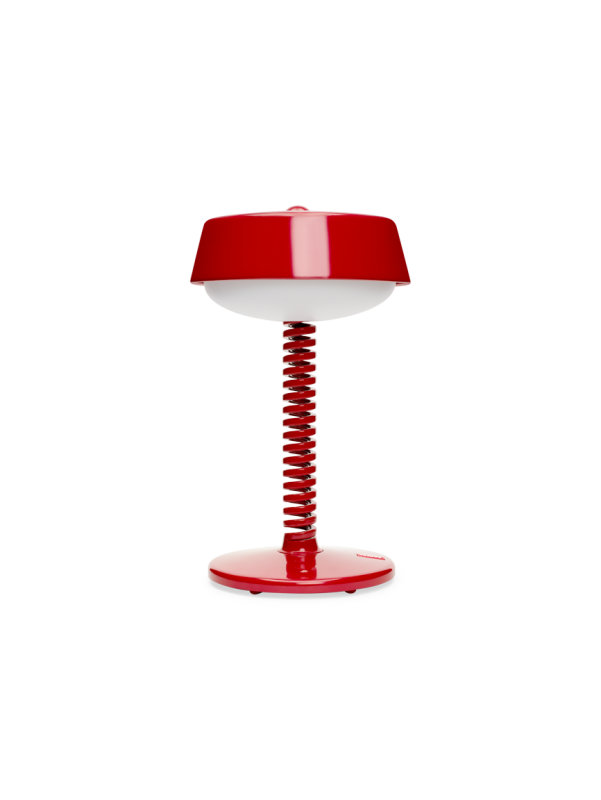 fatboy-bellboy-lobby-red