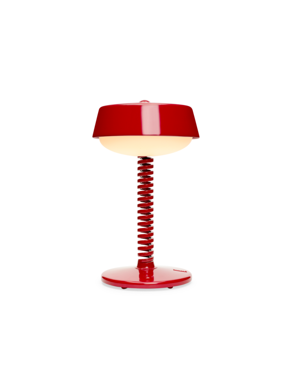 fatboy-bellboy-lobby-red