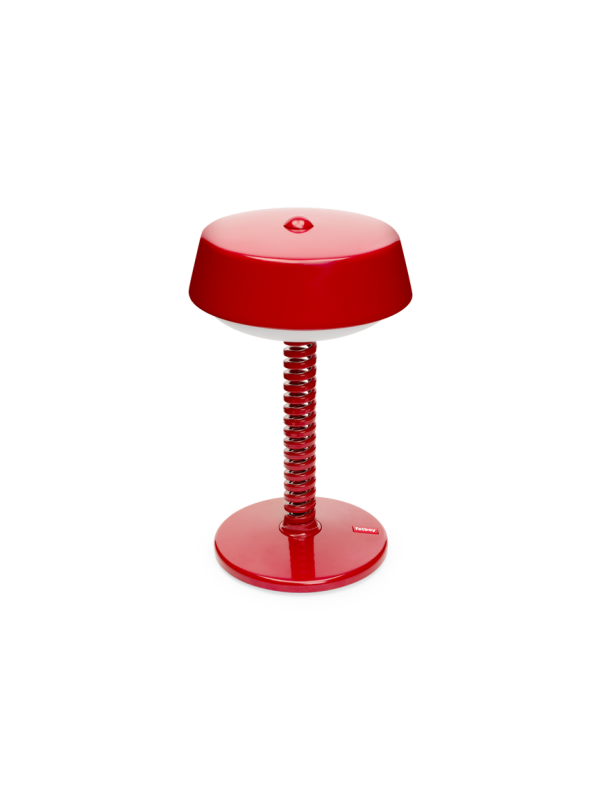 fatboy-bellboy-lobby-red