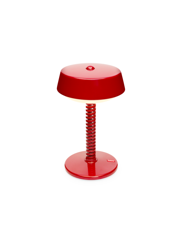 fatboy-bellboy-lobby-red