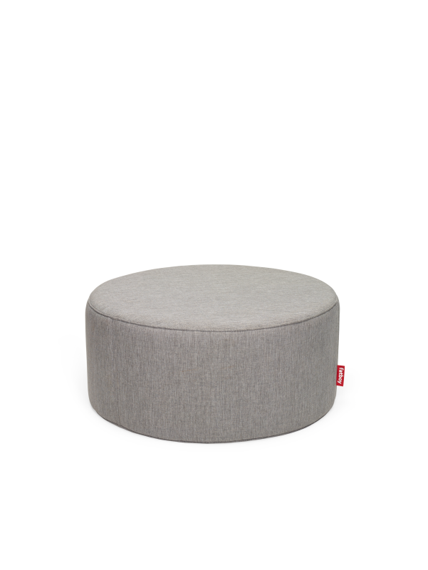 FATBOY_pfffh_rock_grey