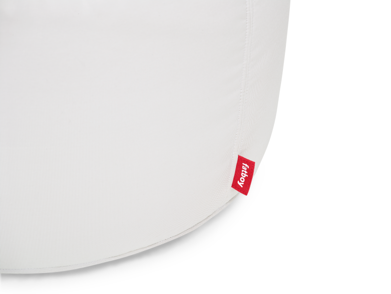 fatboy-point-large-outdoor-natural-white
