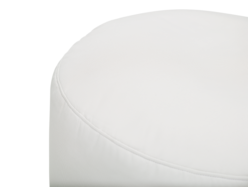fatboy-point-large-outdoor-natural-white