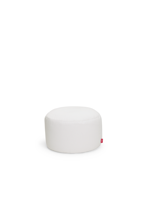 fatboy-point-large-outdoor-natural-white